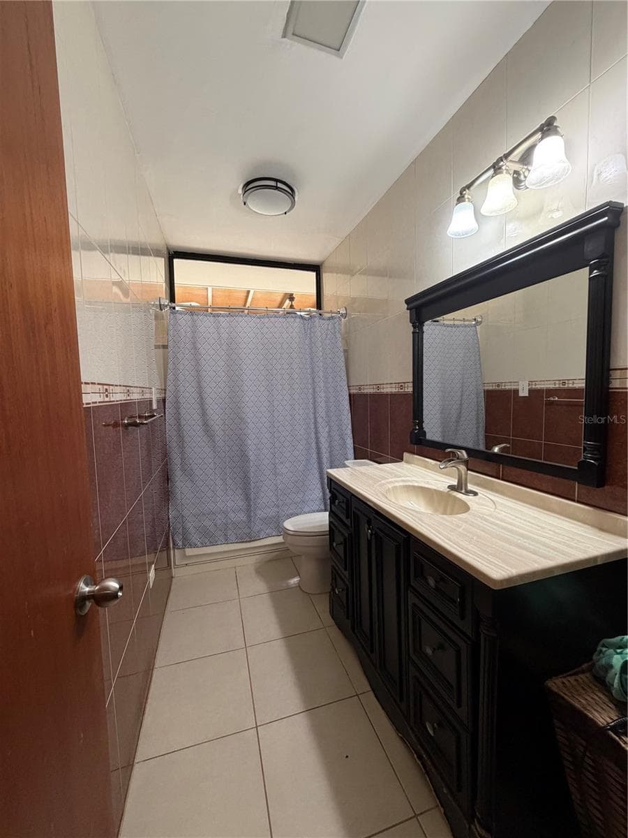Lot 119 VILLA SONSIRE — photo 15 of 26