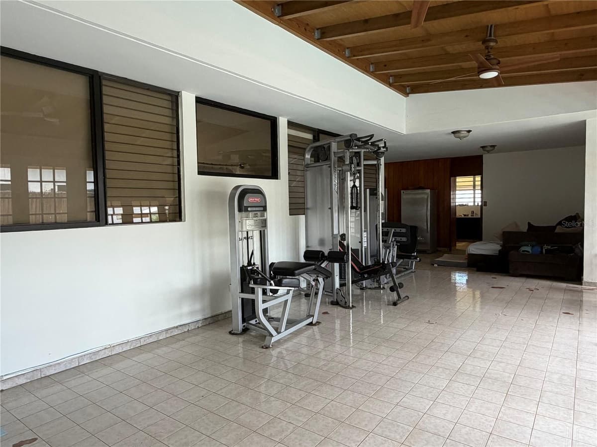 Lot 119 VILLA SONSIRE — photo 19 of 26