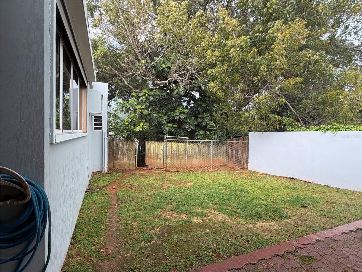 Lot 119 VILLA SONSIRE — photo 24 of 26