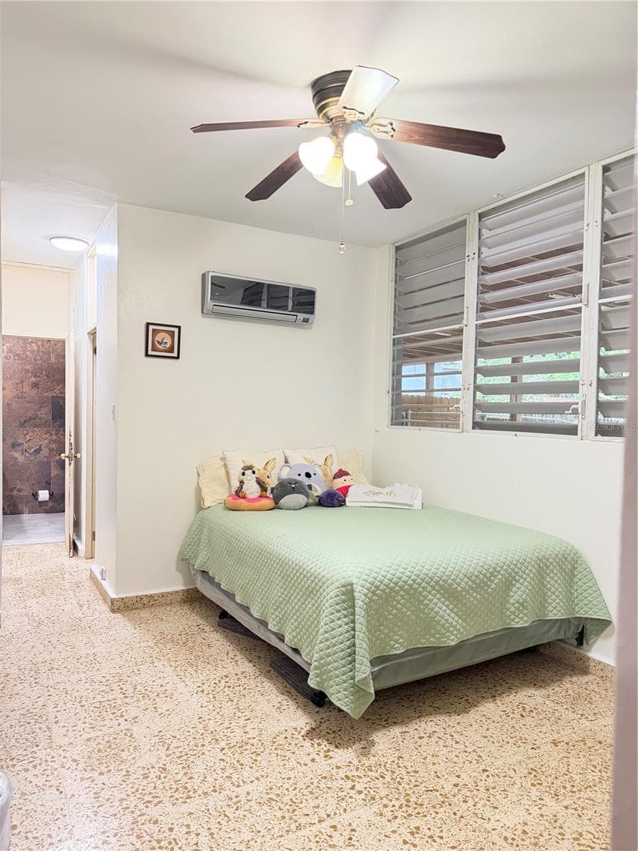 Lot 119 VILLA SONSIRE — photo 9 of 26
