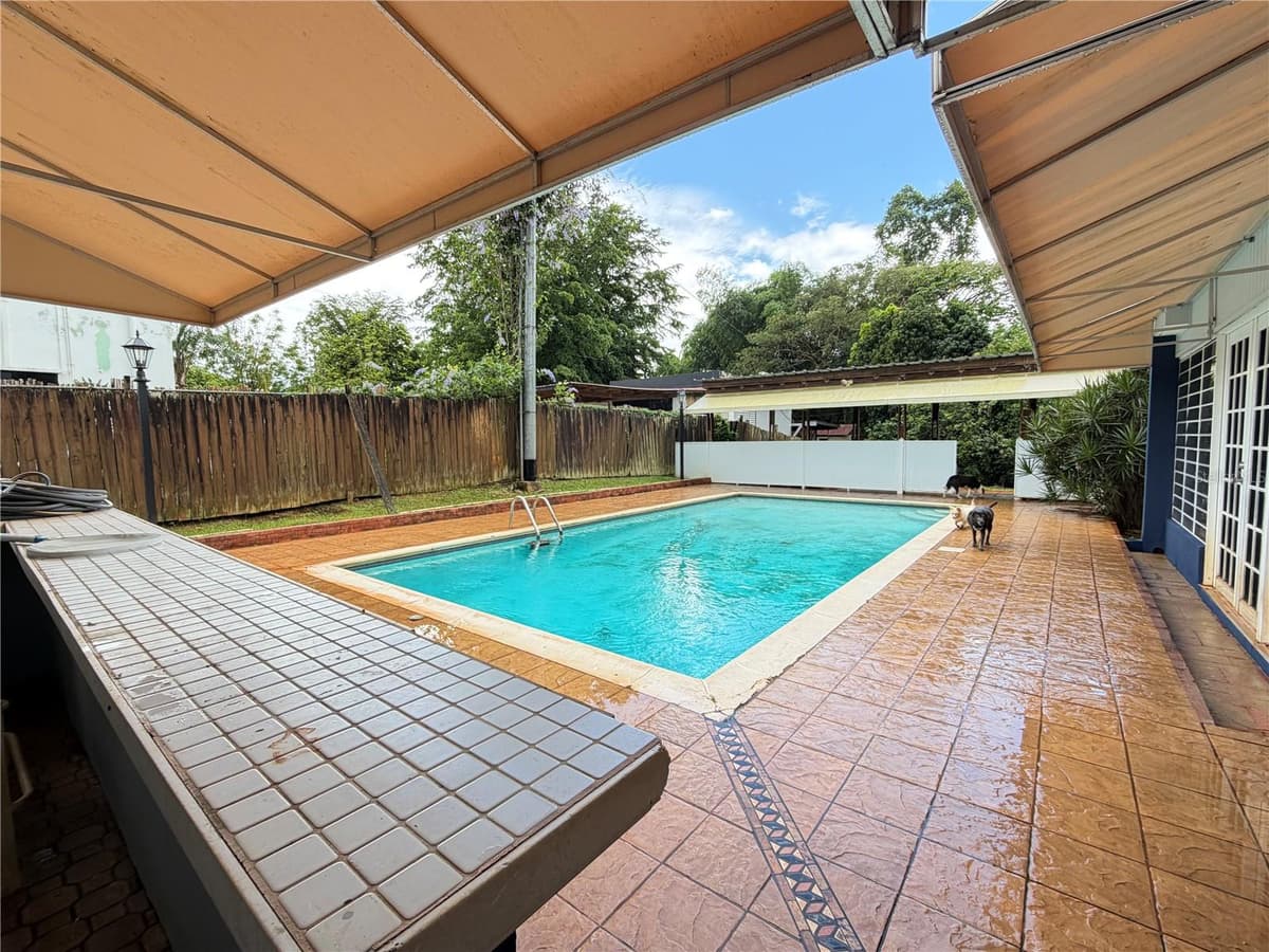 Lot 119 VILLA SONSIRE — photo 21 of 26