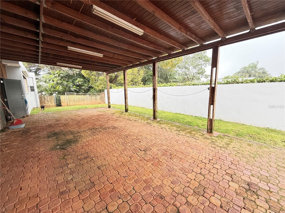 Lot 119 VILLA SONSIRE — photo 23 of 26