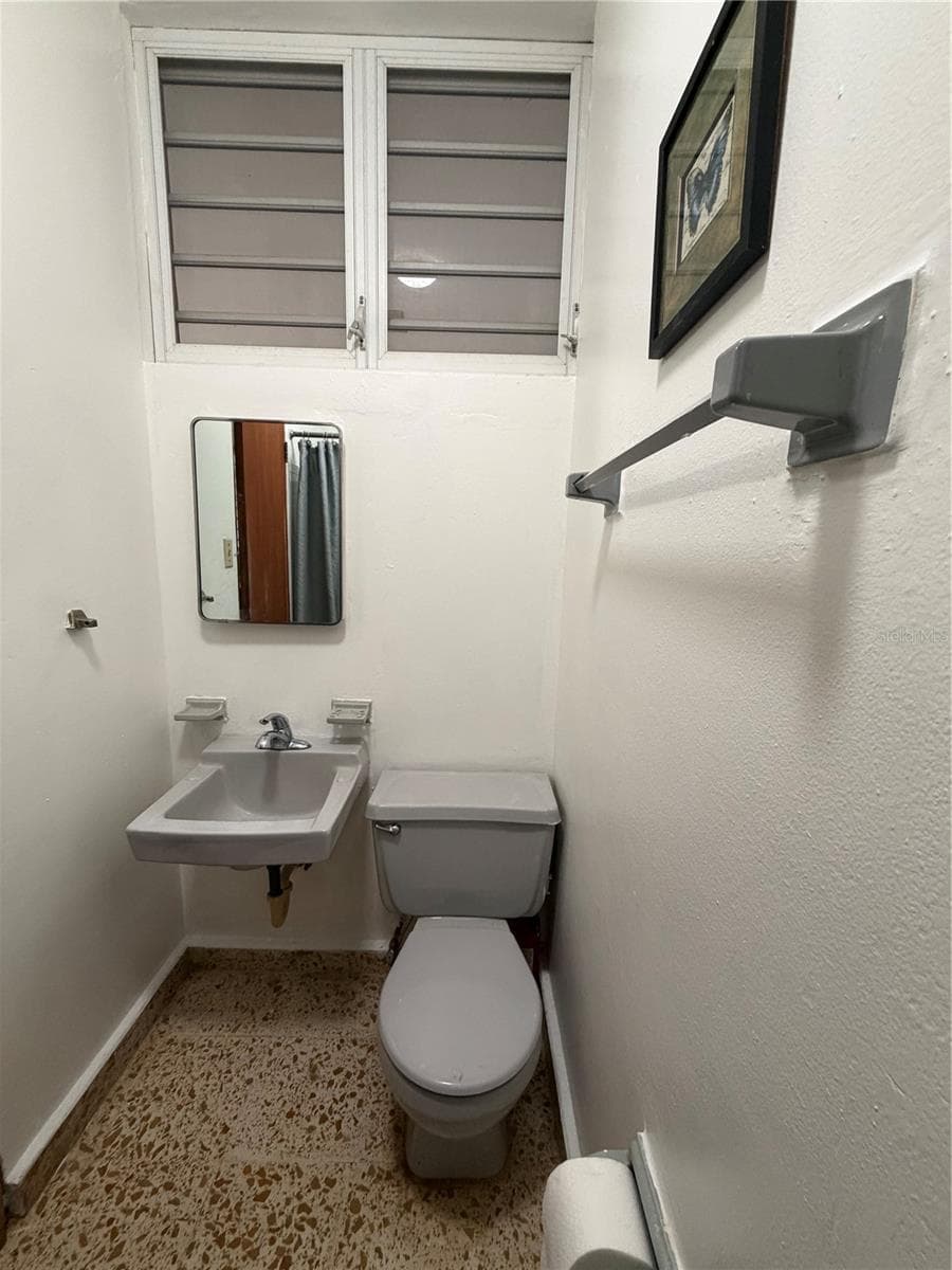 Lot 119 VILLA SONSIRE — photo 16 of 26