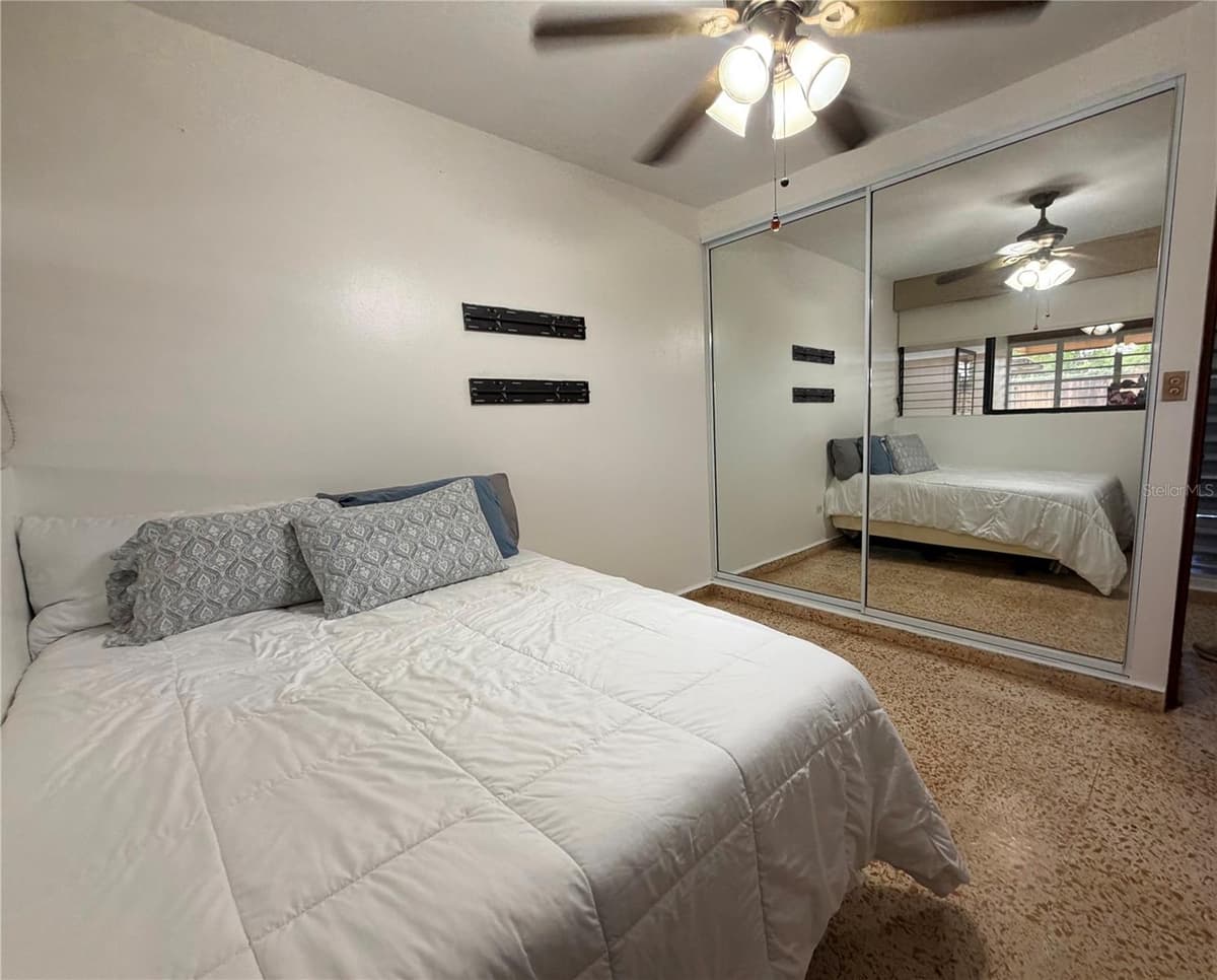Lot 119 VILLA SONSIRE — photo 14 of 26