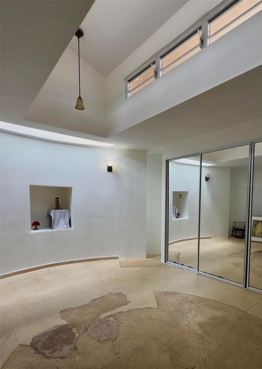 Lot 119 VILLA SONSIRE — photo 8 of 26