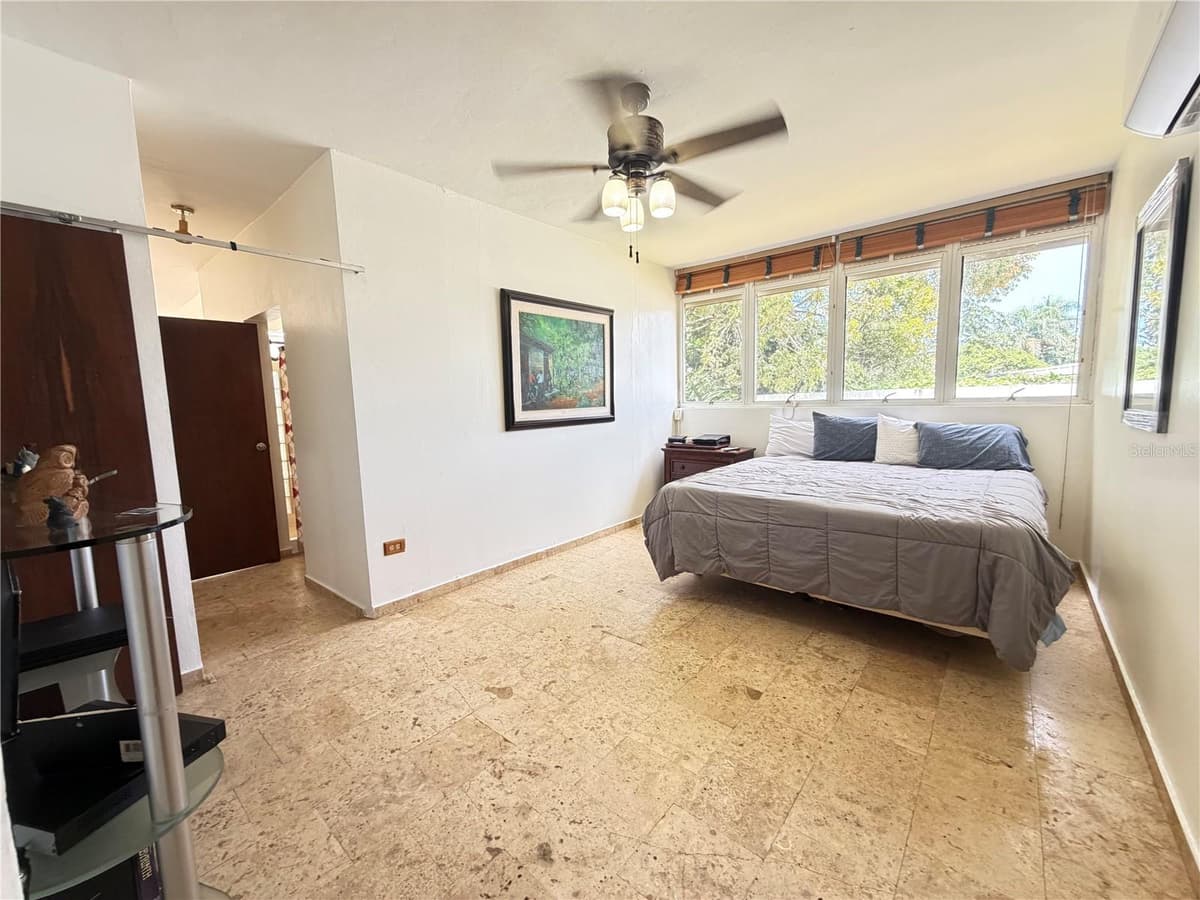 Lot 119 VILLA SONSIRE — photo 4 of 26
