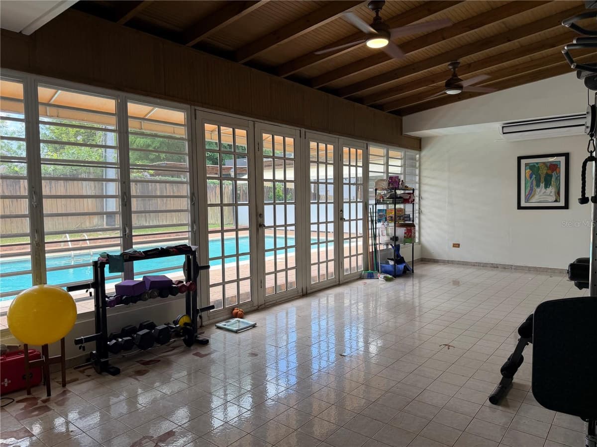 Lot 119 VILLA SONSIRE — photo 18 of 26