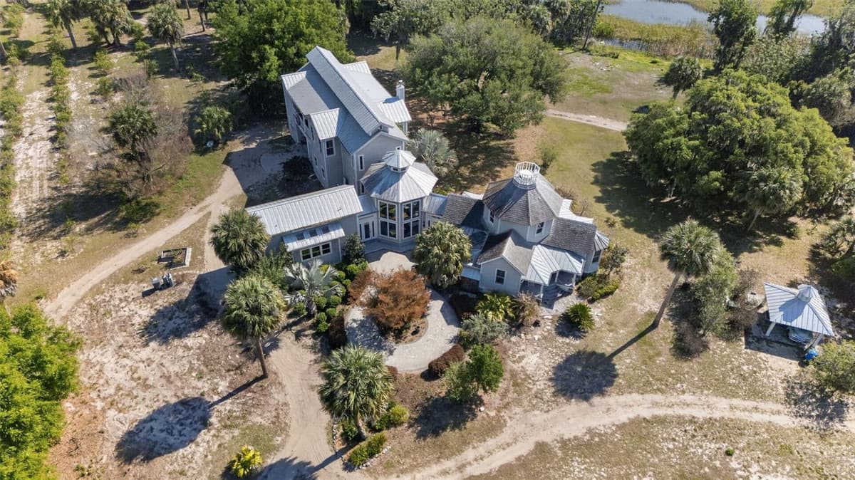 7950 BANNON FISH CAMP ROAD — photo 81 of 94