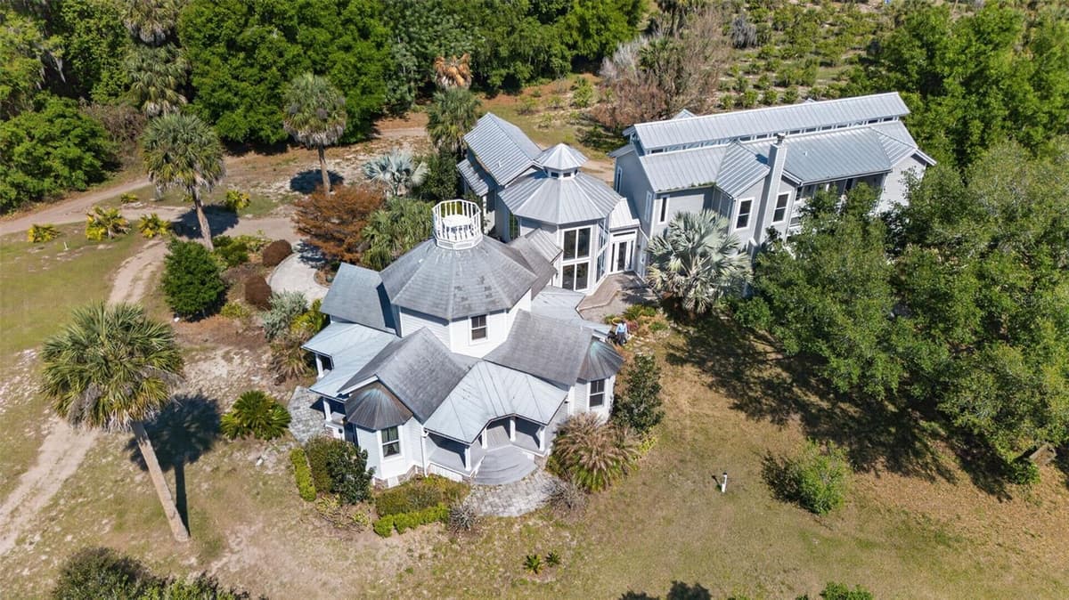 7950 BANNON FISH CAMP ROAD — photo 80 of 94