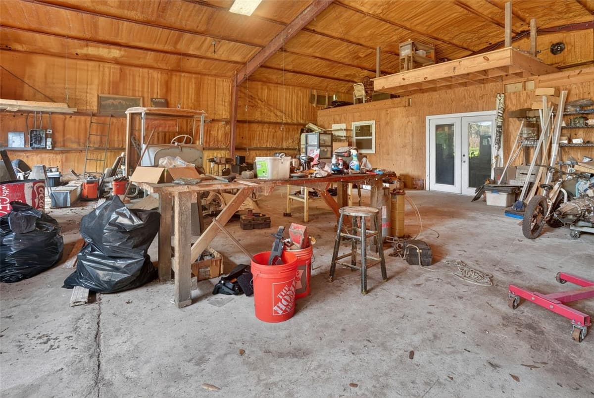 7950 BANNON FISH CAMP ROAD — photo 72 of 94