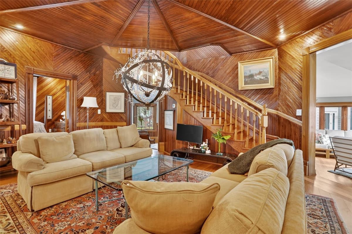 7950 BANNON FISH CAMP ROAD — photo 49 of 94