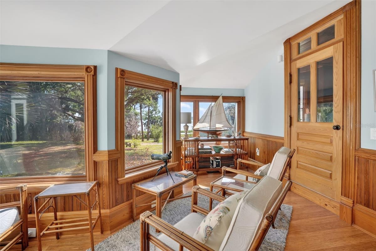 7950 BANNON FISH CAMP ROAD — photo 41 of 94