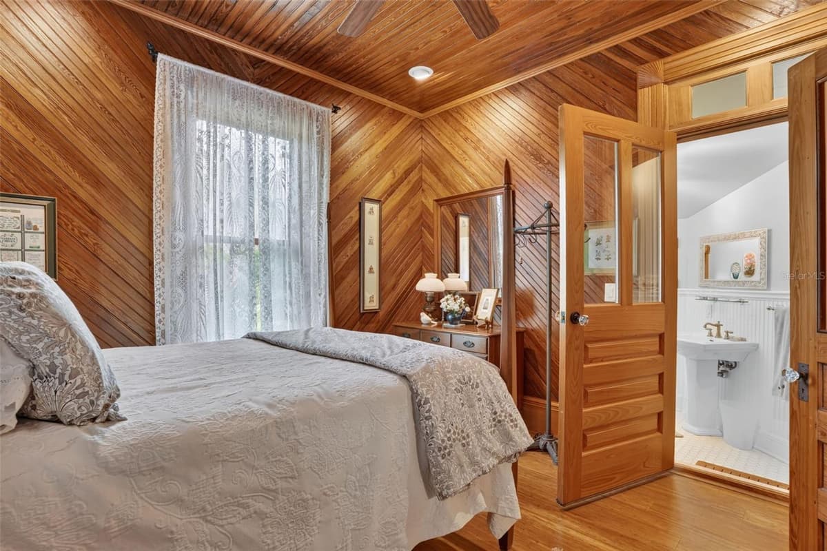 7950 BANNON FISH CAMP ROAD — photo 55 of 94