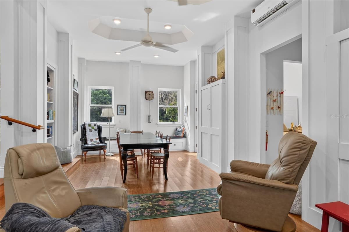 7950 BANNON FISH CAMP ROAD — photo 35 of 94