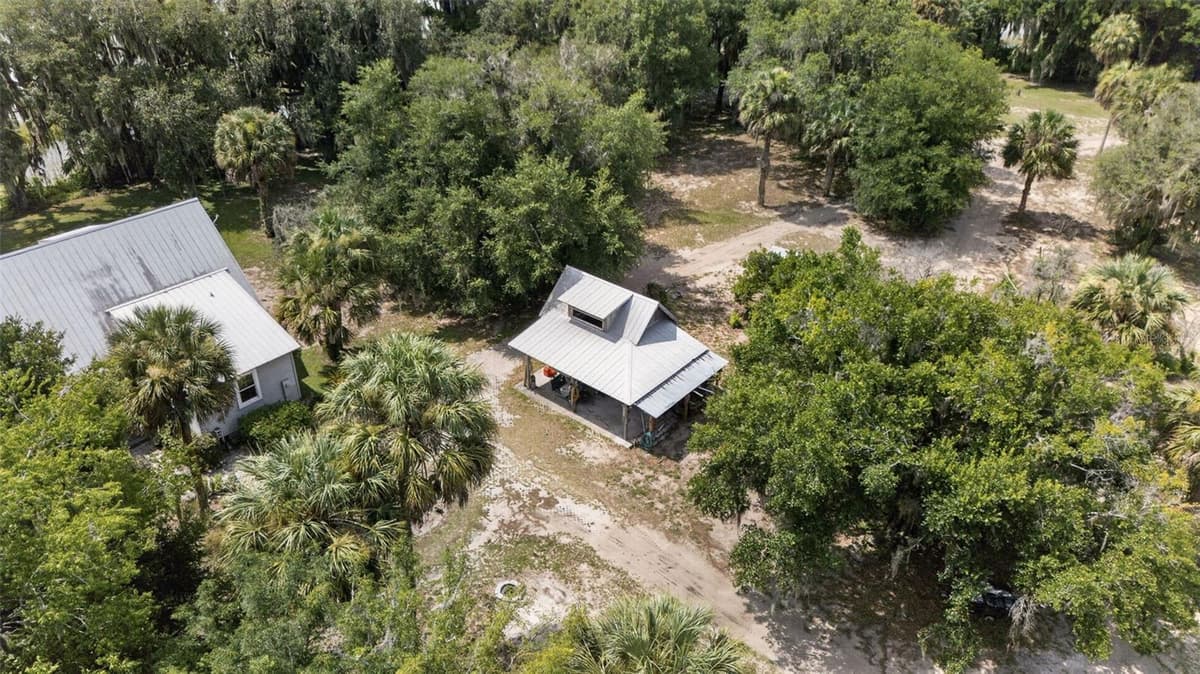 7950 BANNON FISH CAMP ROAD — photo 66 of 94