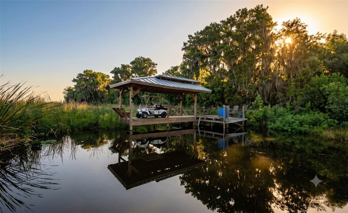 7950 BANNON FISH CAMP ROAD — photo 9 of 94