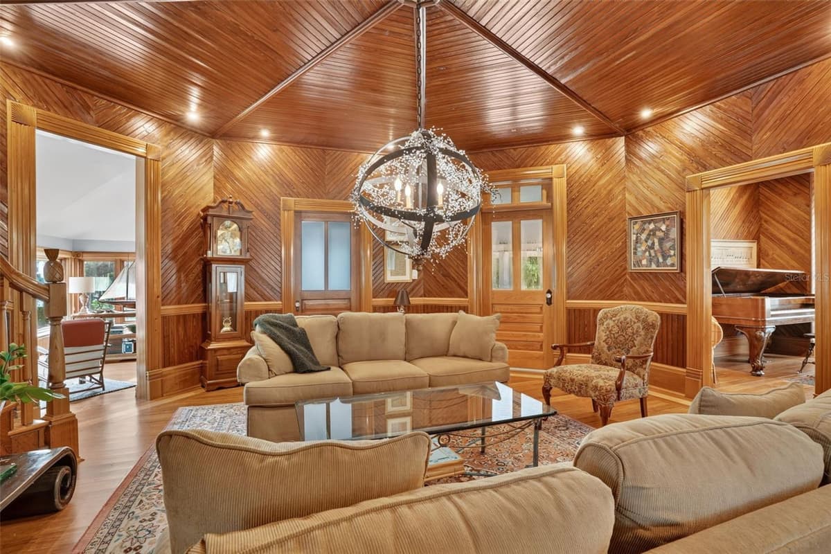 7950 BANNON FISH CAMP ROAD — photo 45 of 94