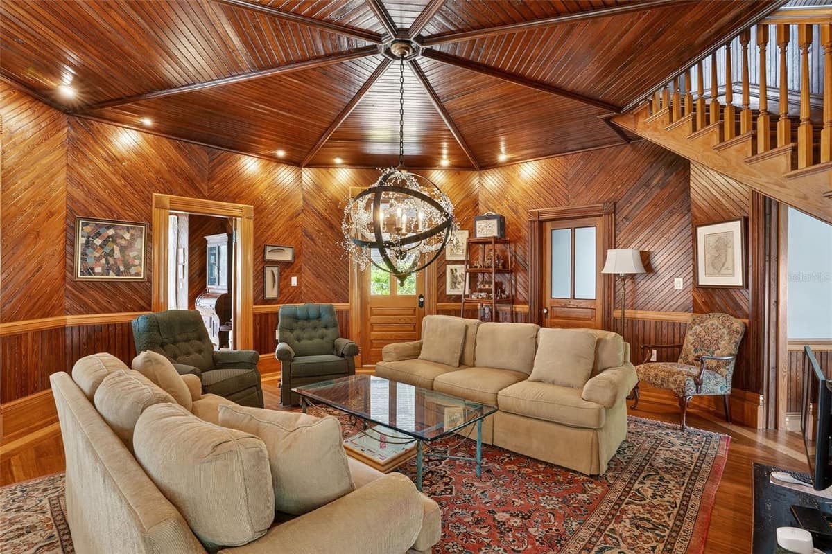 7950 BANNON FISH CAMP ROAD — photo 43 of 94