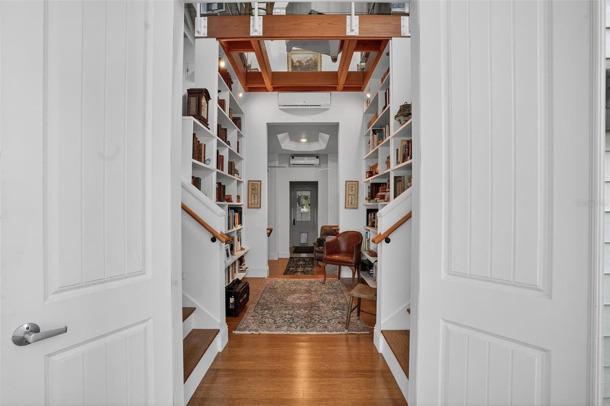 7950 BANNON FISH CAMP ROAD — photo 19 of 94