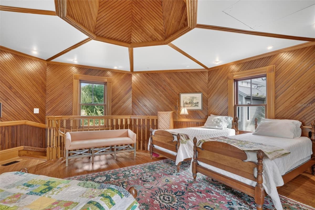 7950 BANNON FISH CAMP ROAD — photo 57 of 94