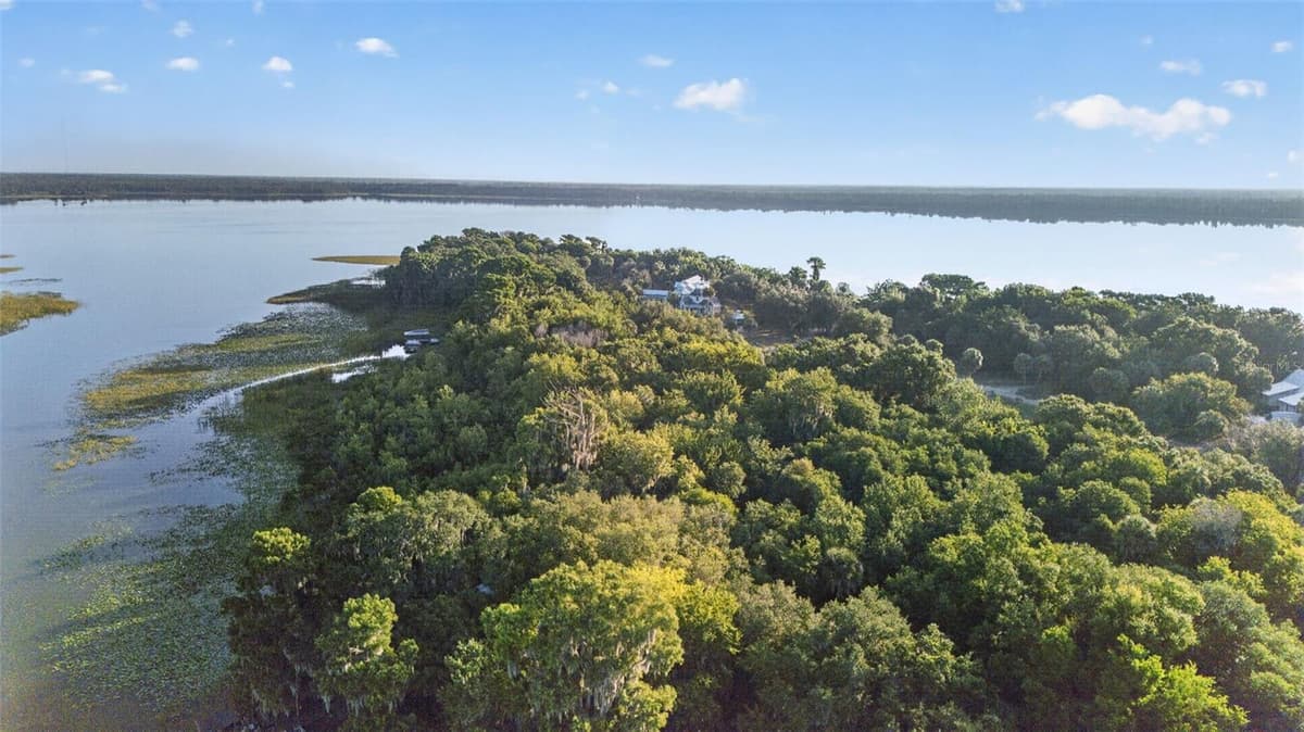 7950 BANNON FISH CAMP ROAD — photo 89 of 94