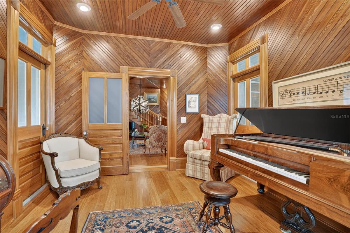 7950 BANNON FISH CAMP ROAD — photo 53 of 94