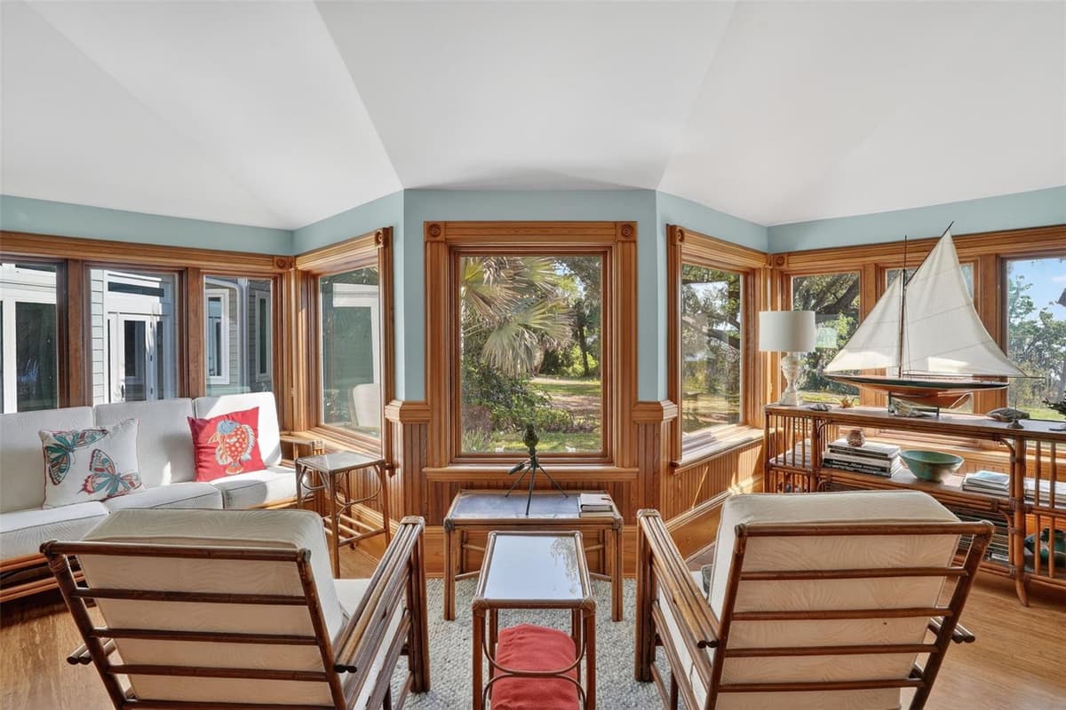 7950 BANNON FISH CAMP ROAD — photo 40 of 94