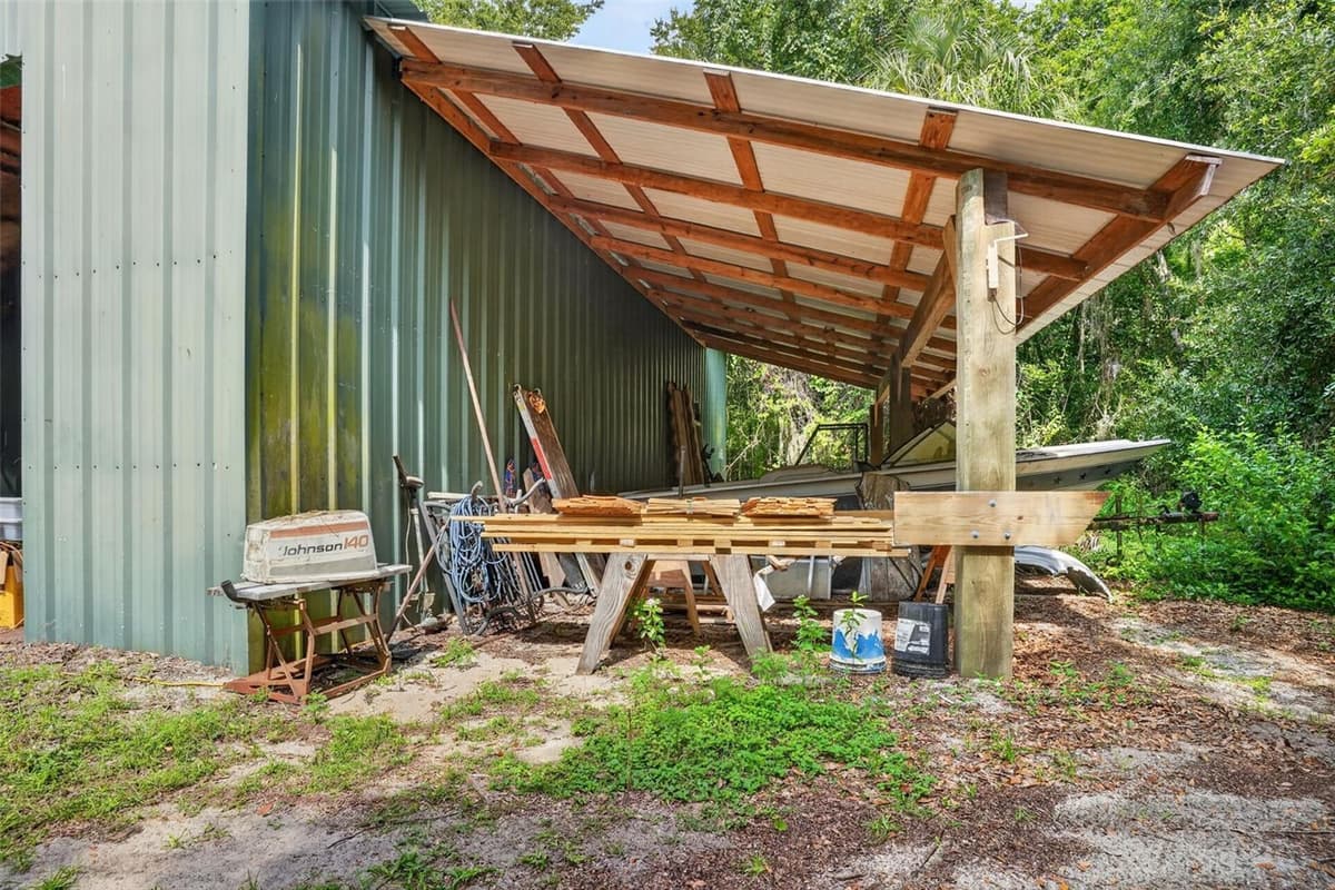 7950 BANNON FISH CAMP ROAD — photo 73 of 94