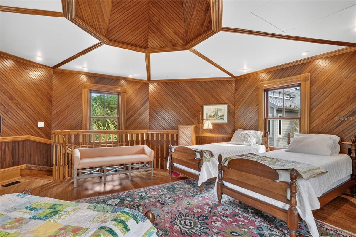 7950 BANNON FISH CAMP ROAD — photo 59 of 94