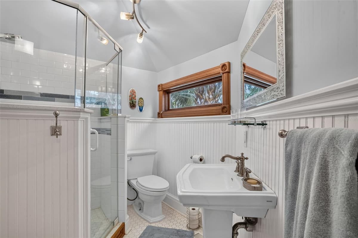 7950 BANNON FISH CAMP ROAD — photo 56 of 94