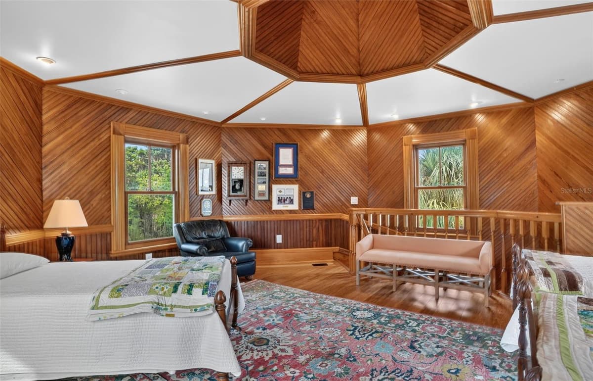7950 BANNON FISH CAMP ROAD — photo 58 of 94