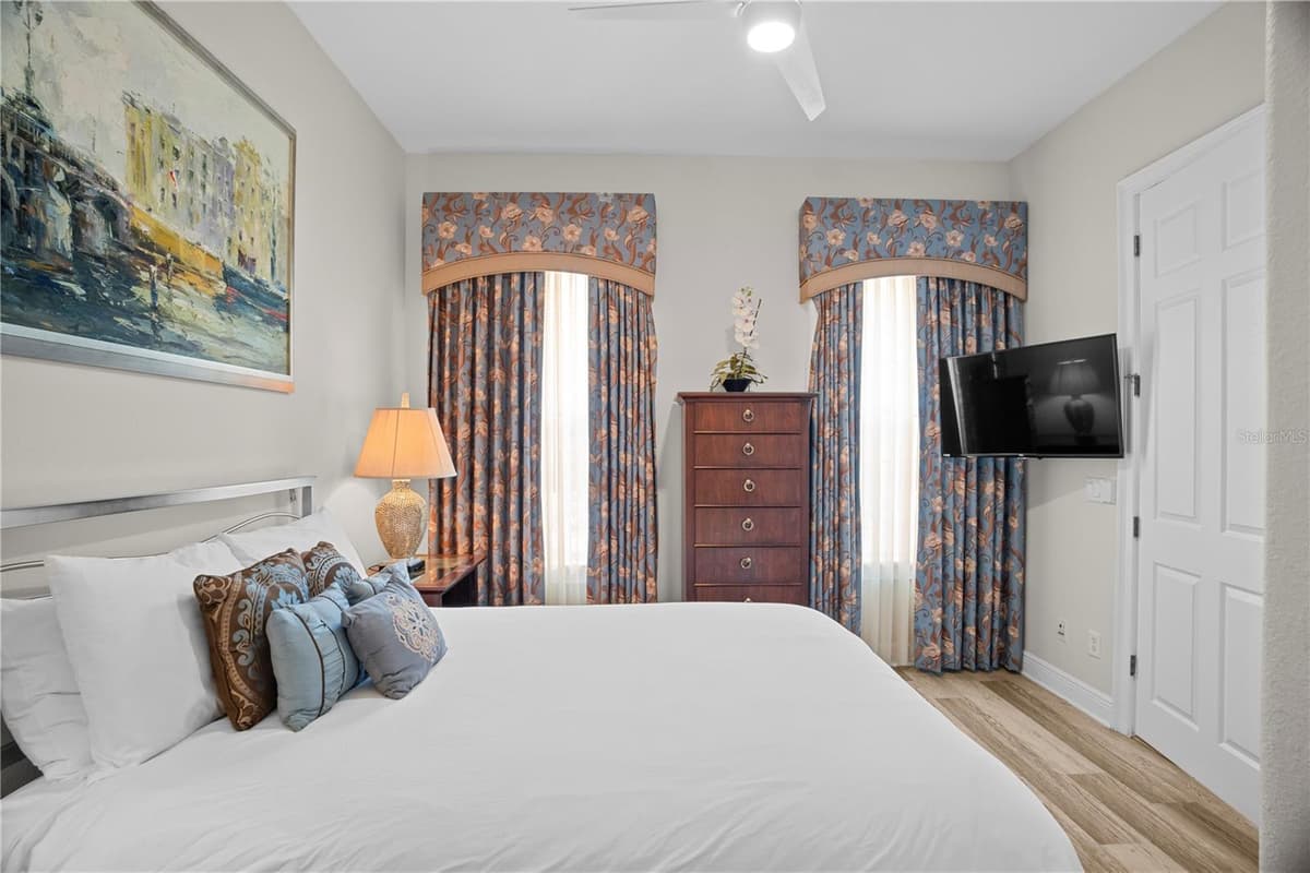 7388 GATHERING COURT — photo 34 of 56