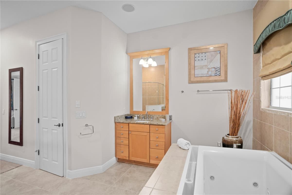 7388 GATHERING COURT — photo 32 of 56