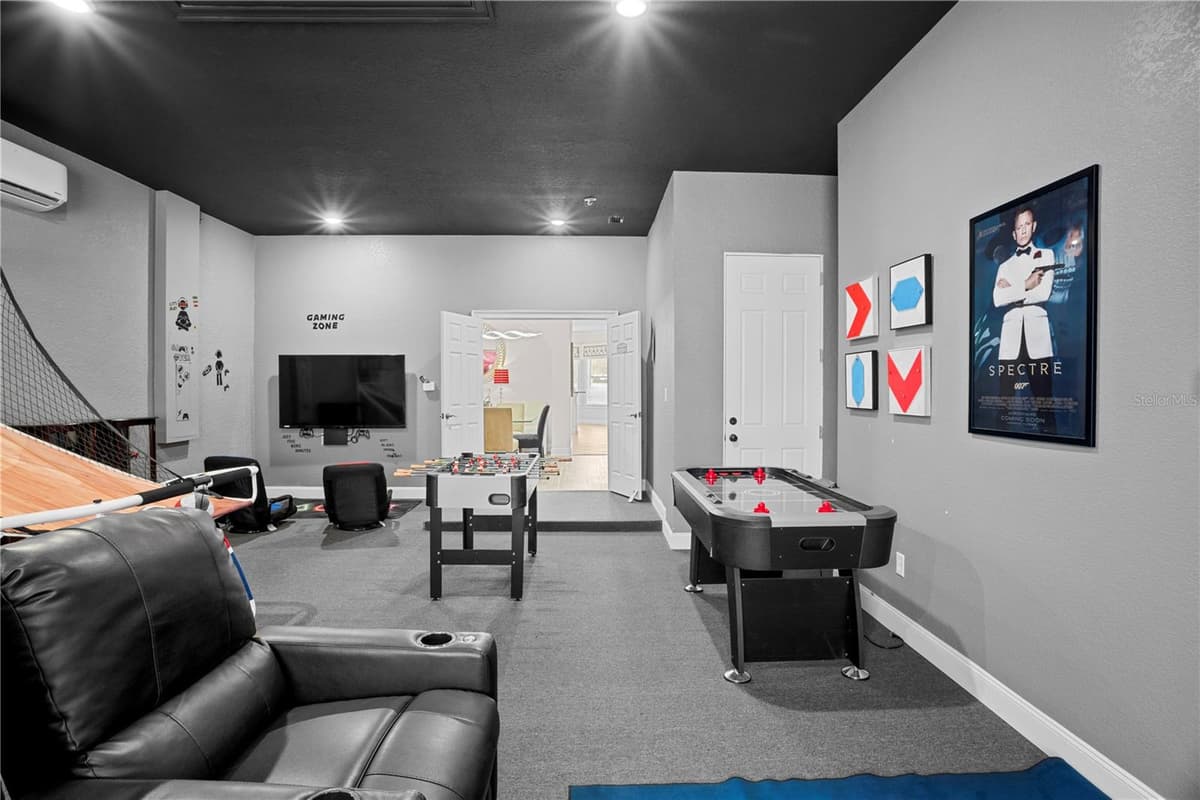 7388 GATHERING COURT — photo 26 of 56