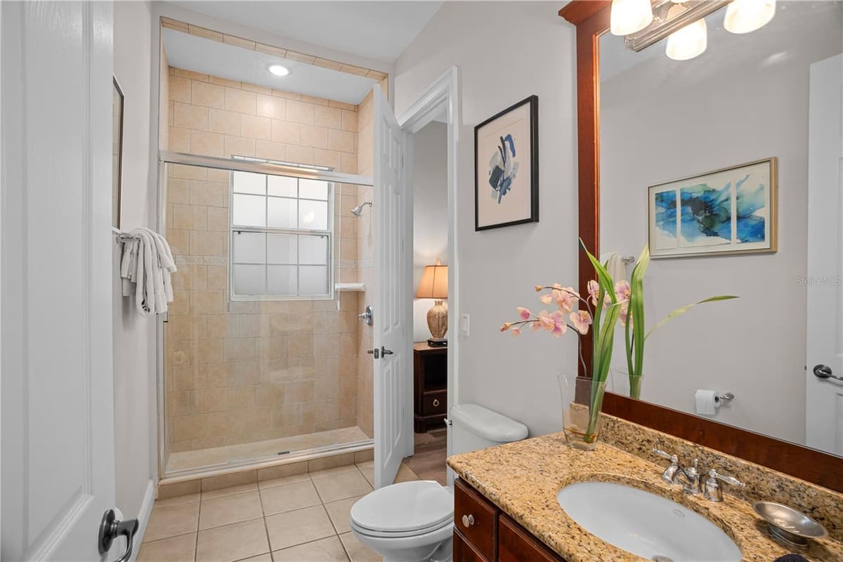 7388 GATHERING COURT — photo 36 of 56