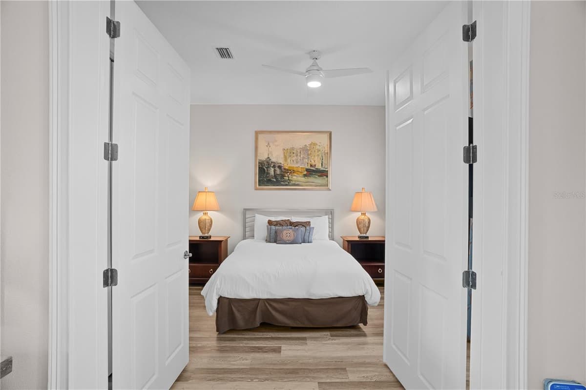 7388 GATHERING COURT — photo 33 of 56