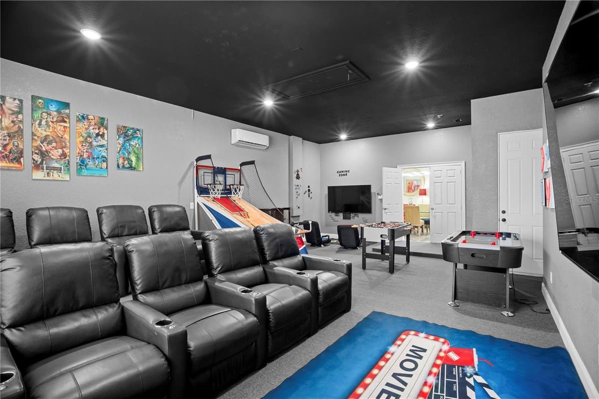 7388 GATHERING COURT — photo 24 of 56