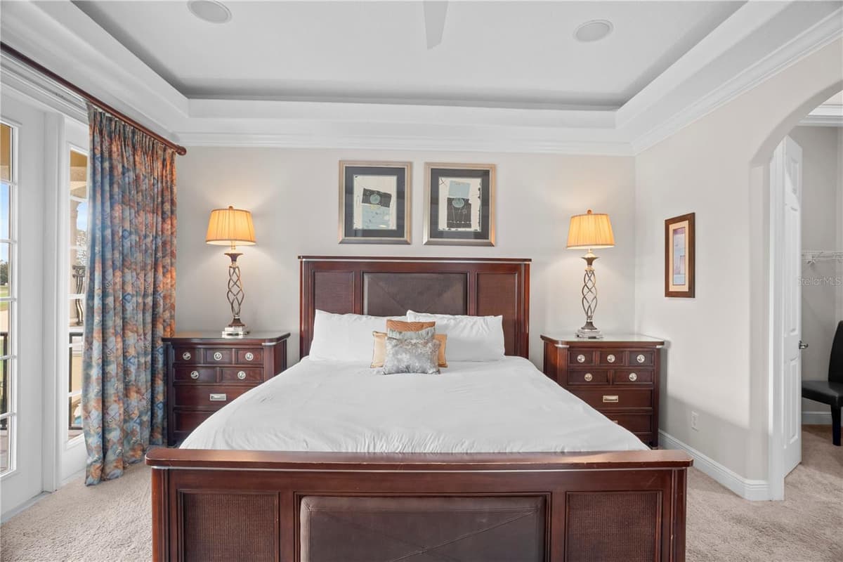 7388 GATHERING COURT — photo 27 of 56
