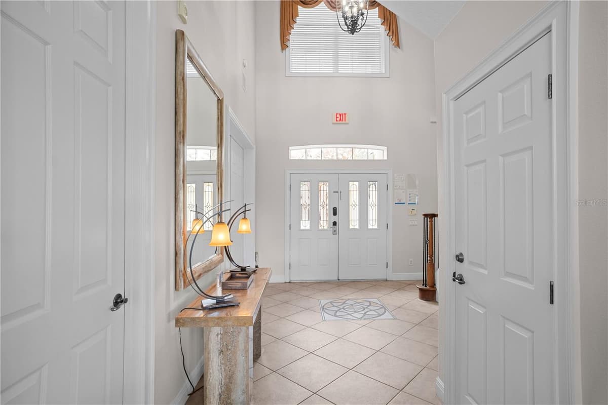 7388 GATHERING COURT — photo 4 of 56