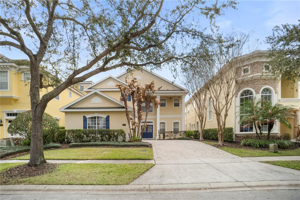 7388 GATHERING COURT — photo 3 of 56