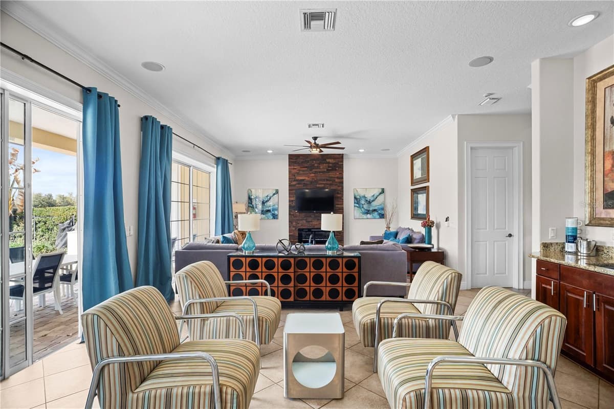 7388 GATHERING COURT — photo 9 of 56