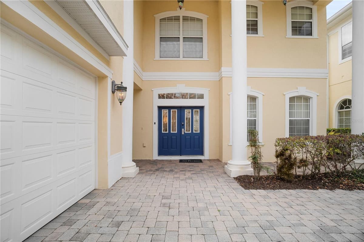 7388 GATHERING COURT — photo 2 of 56