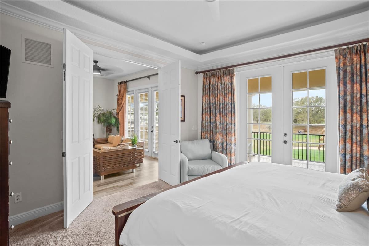 7388 GATHERING COURT — photo 29 of 56