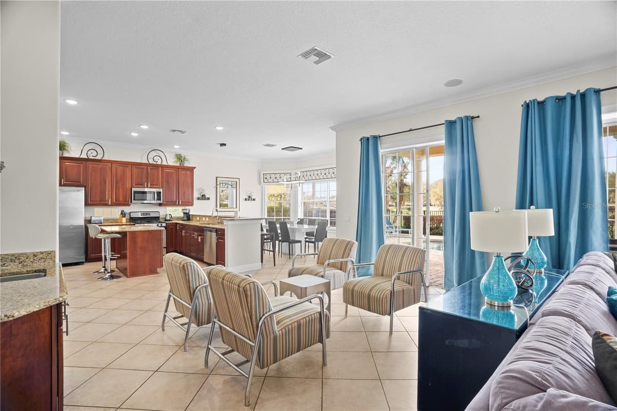 7388 GATHERING COURT — photo 15 of 56