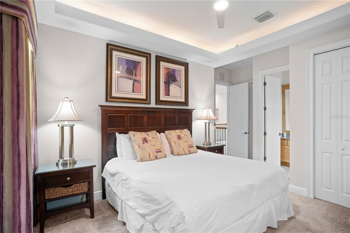 7388 GATHERING COURT — photo 41 of 56
