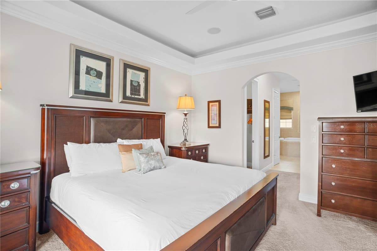 7388 GATHERING COURT — photo 28 of 56