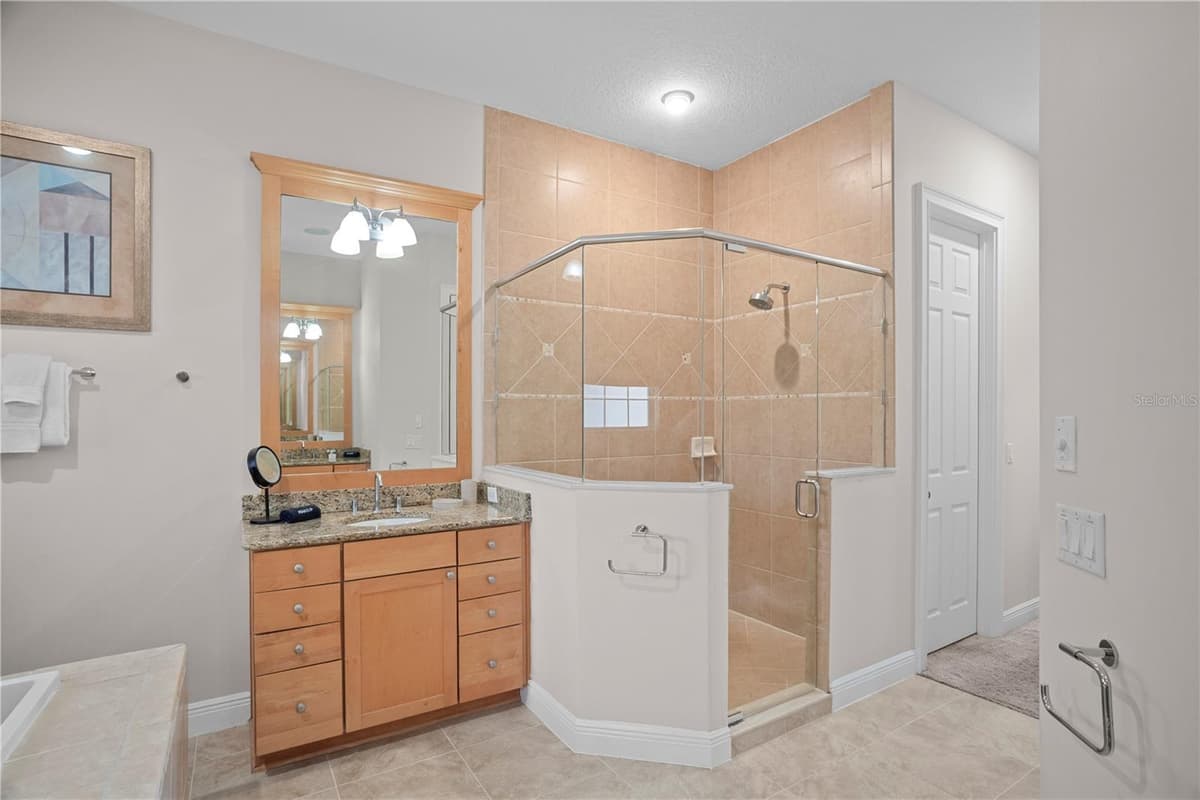 7388 GATHERING COURT — photo 31 of 56