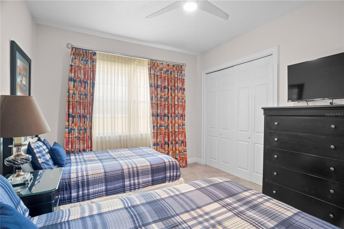 7388 GATHERING COURT — photo 45 of 56