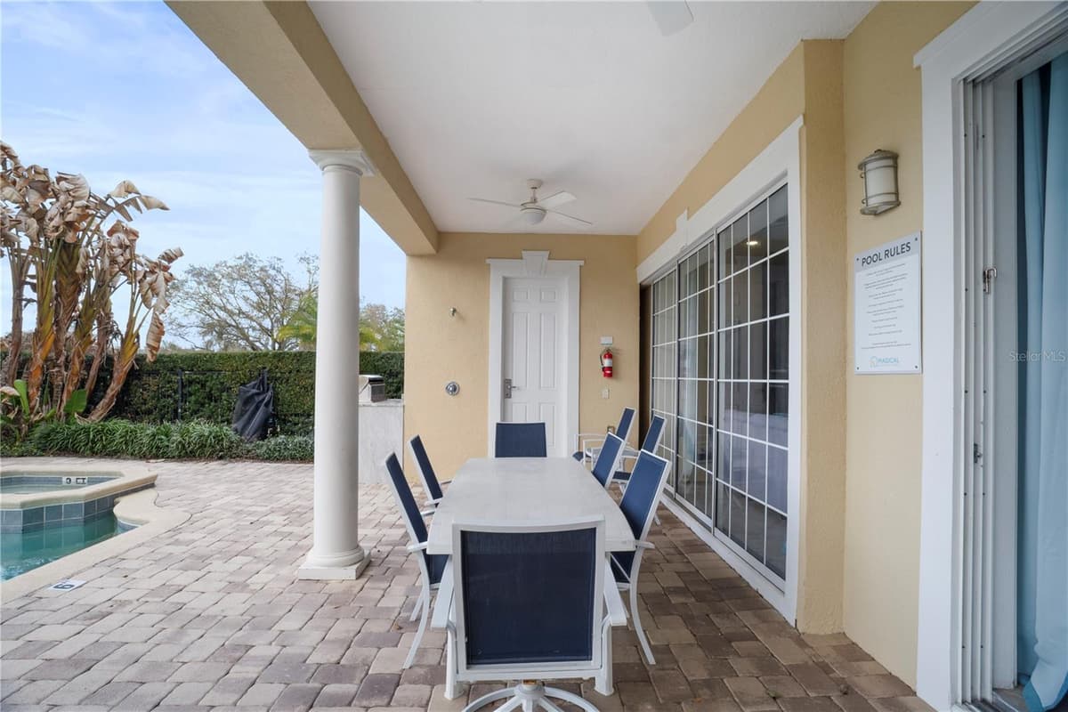 7388 GATHERING COURT — photo 51 of 56