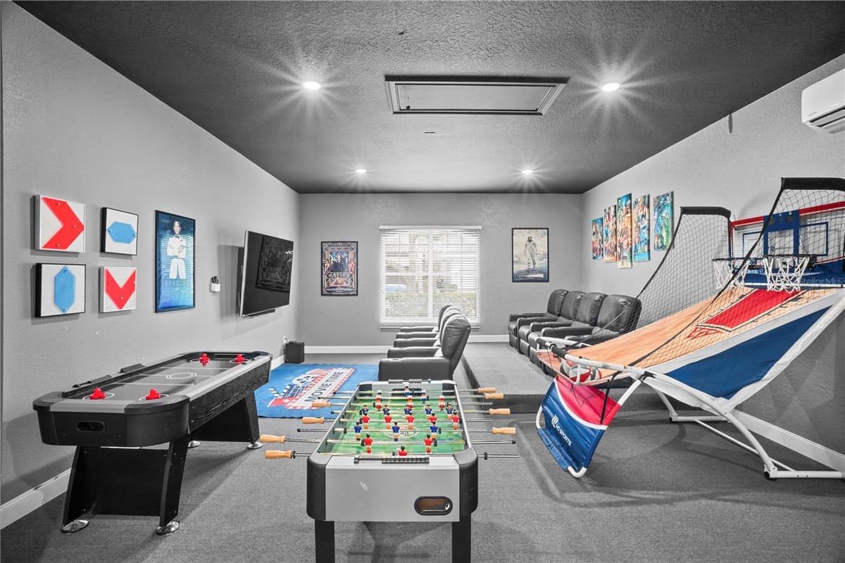 7388 GATHERING COURT — photo 25 of 56